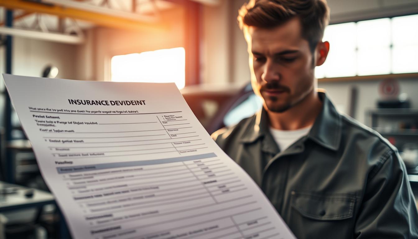 Deductible Discounts