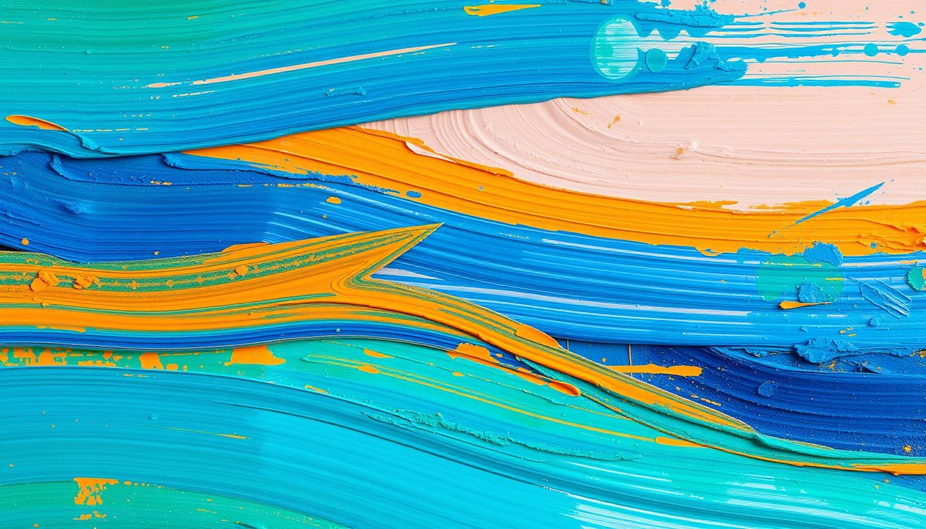 Paint Matching Technology