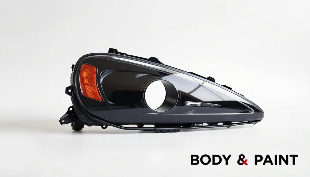 aftermarket parts quality aftermarket parts quality