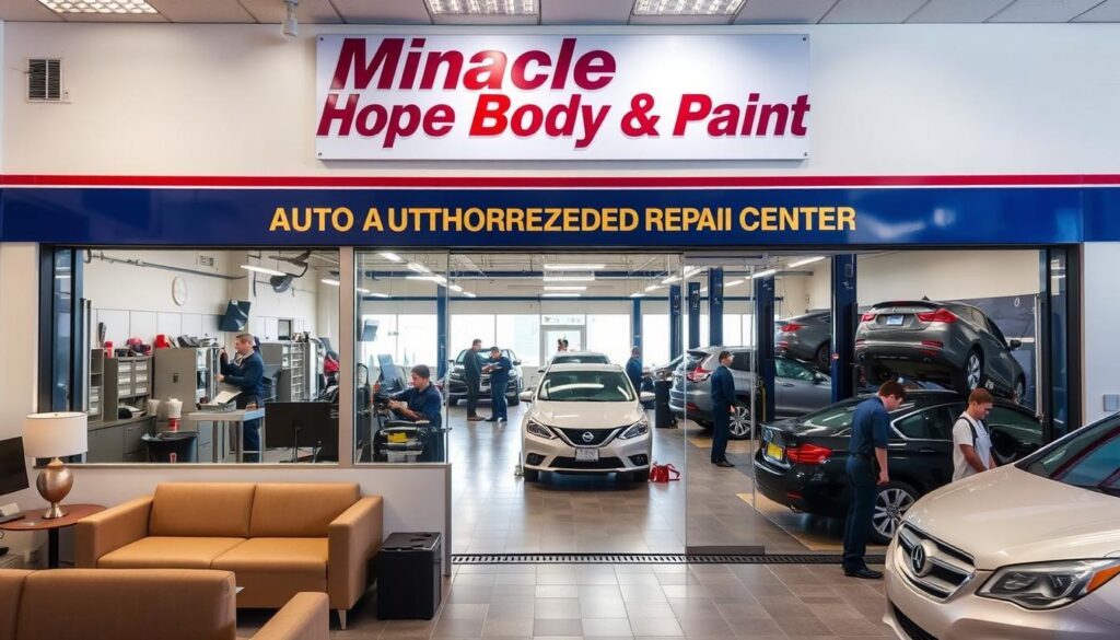 authorized repair center authorized repair center
