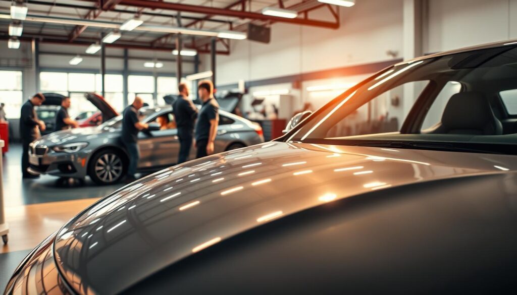 auto body shop reputation auto body shop reputation