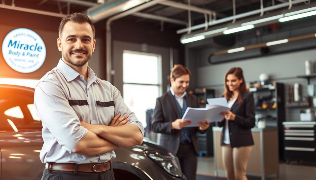 car insurance help