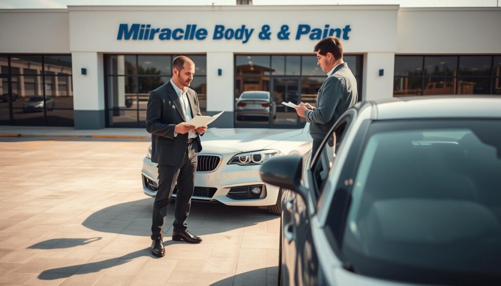 car value assessment