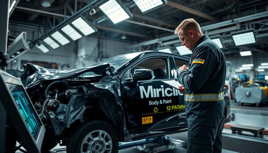 crash safety assessment crash safety assessment