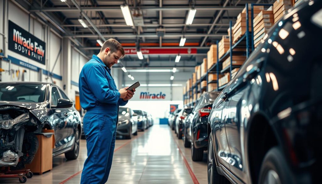 direct repair program direct repair program