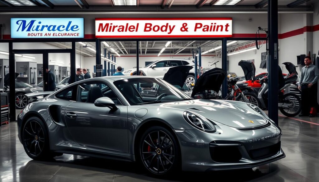 expert collision repair services expert collision repair services