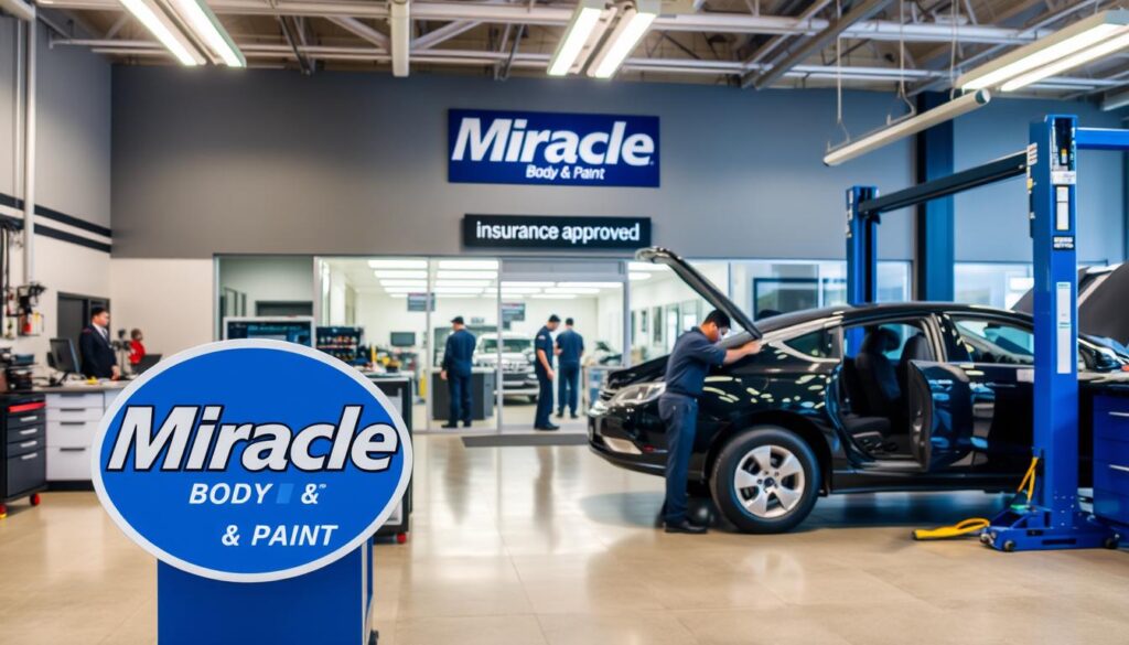 insurance-approved auto body shops insurance-approved auto body shops