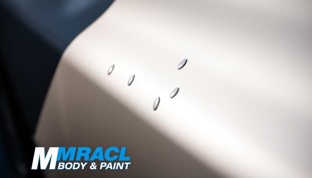 surface dents repair surface dents repair