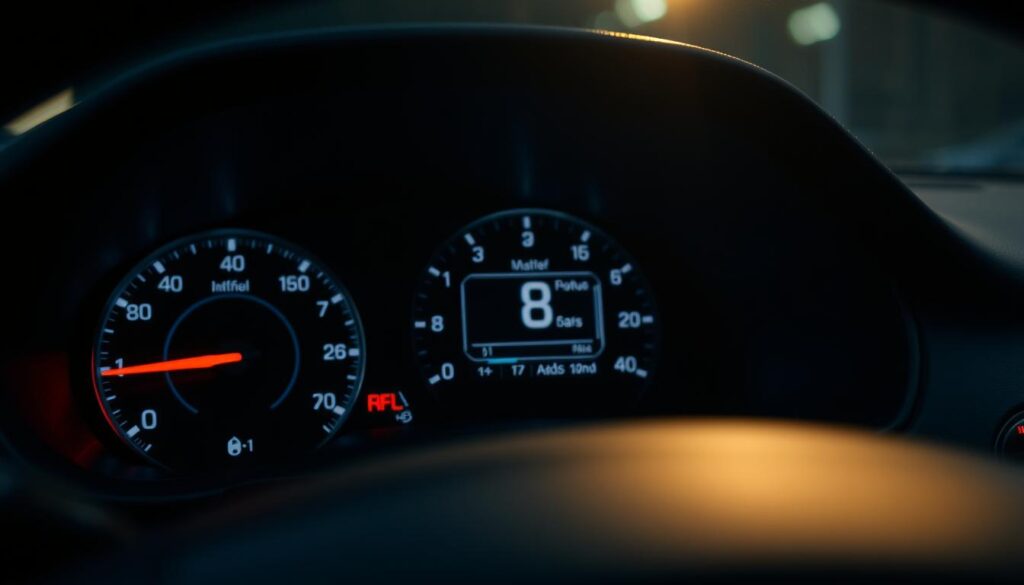 ADAS calibration cost