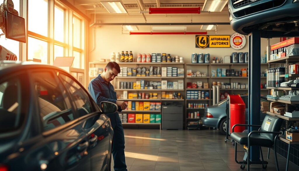affordable auto repairs affordable auto repairs