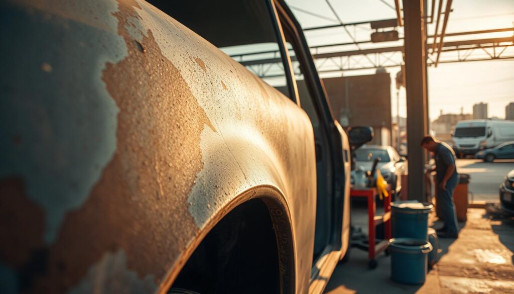 auto body repair San Antonio auto body repair San Antonio
