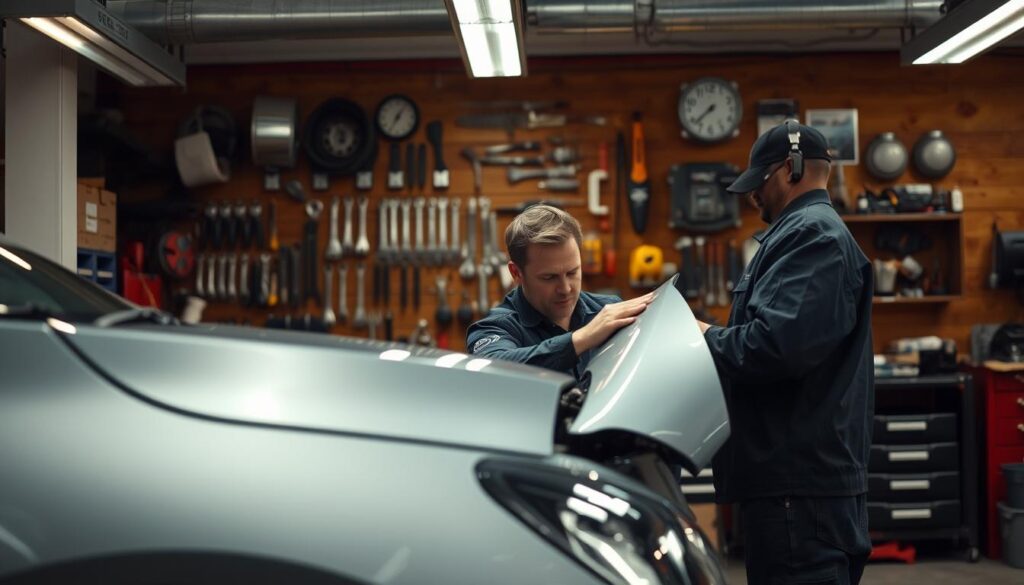 auto body repair San Antonio auto body repair San Antonio