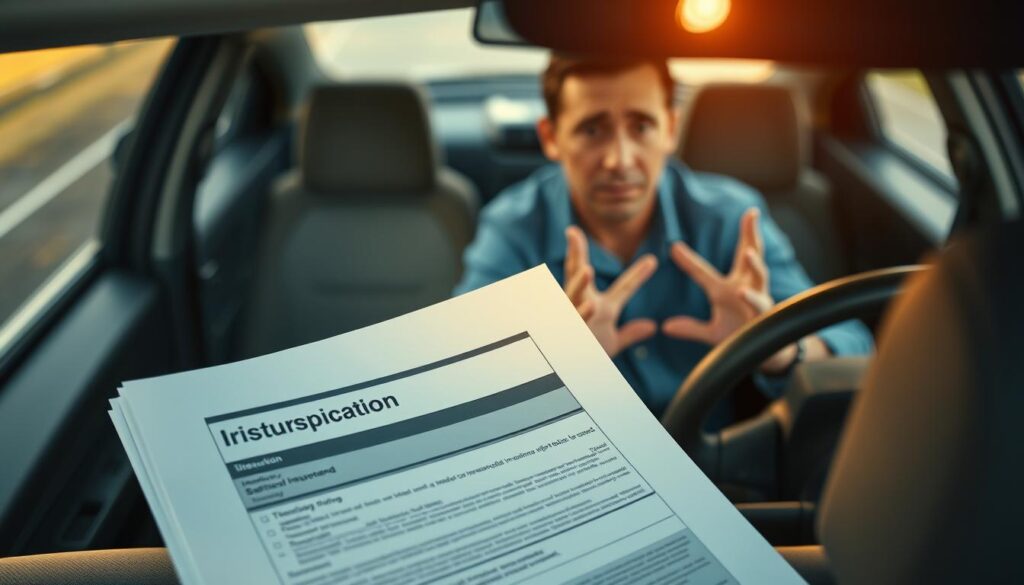 car insurance deductible misconceptions car insurance deductible misconceptions
