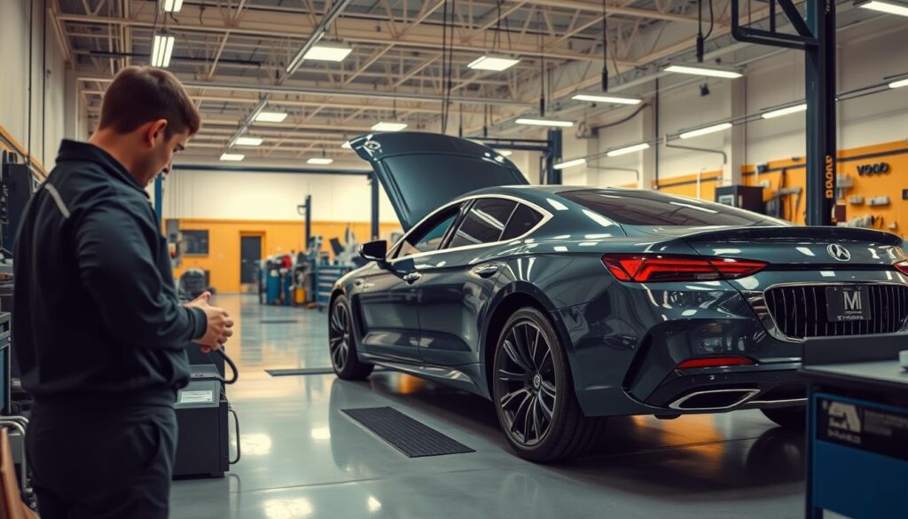 expert auto body service expert auto body service