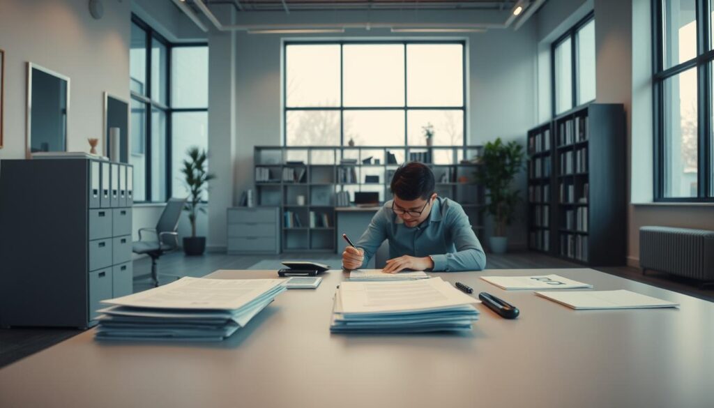 insurance claim process insurance claim process