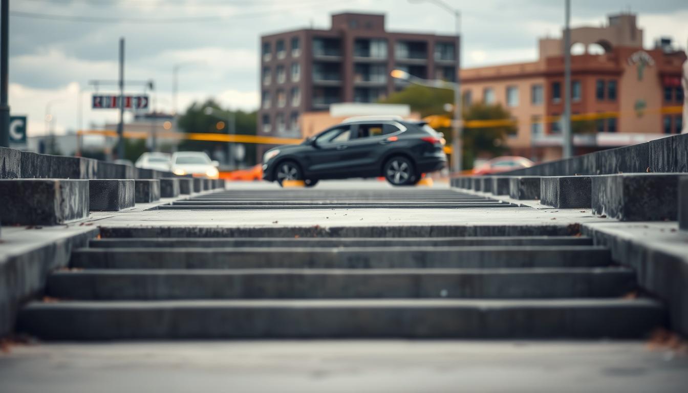 post-accident car checklist
