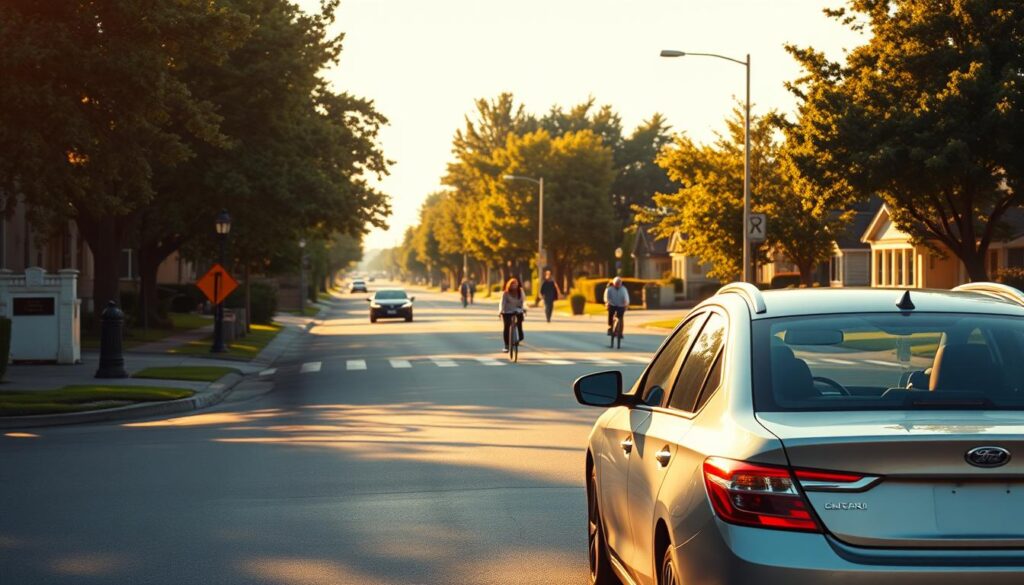 safe driving practices safe driving practices