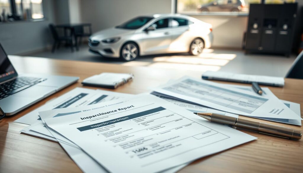 accident repair for leased vehicles documentation accident repair for leased vehicles documentation