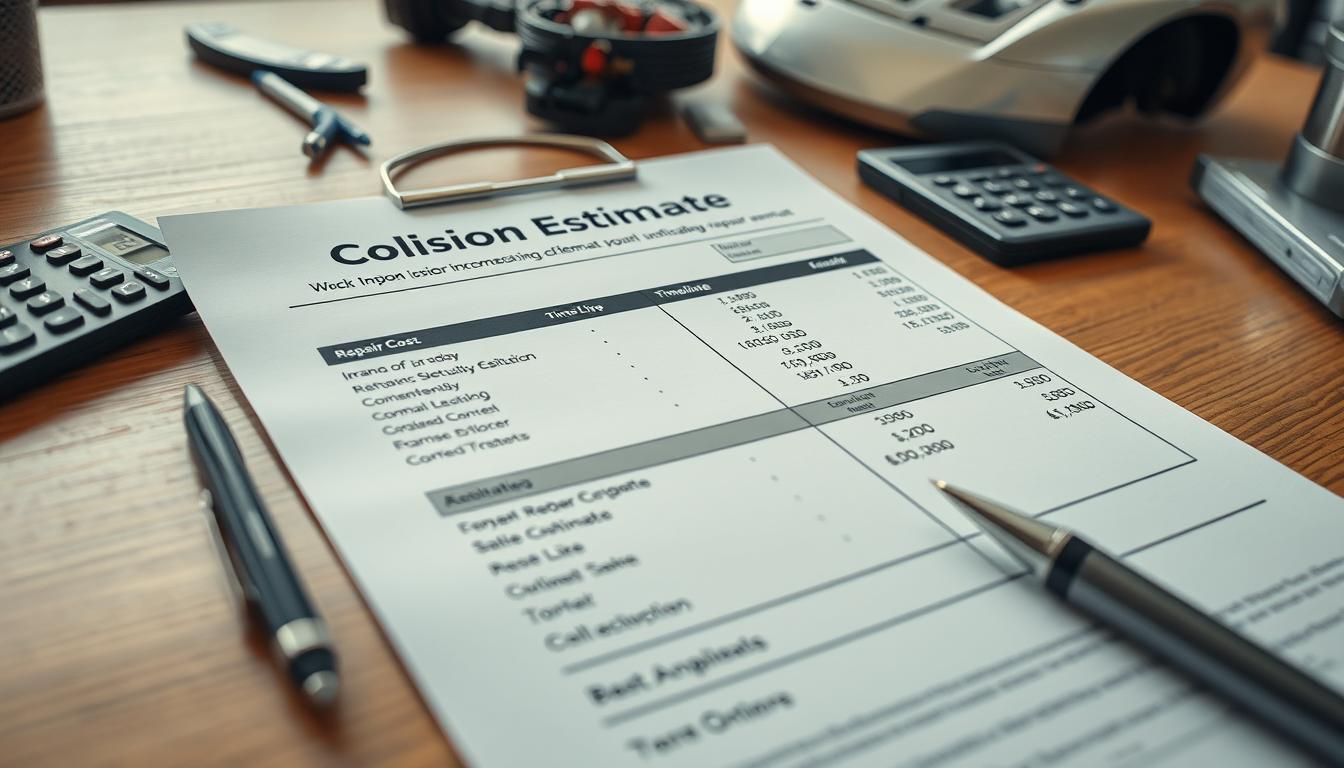 auto body FAQs San Antonio