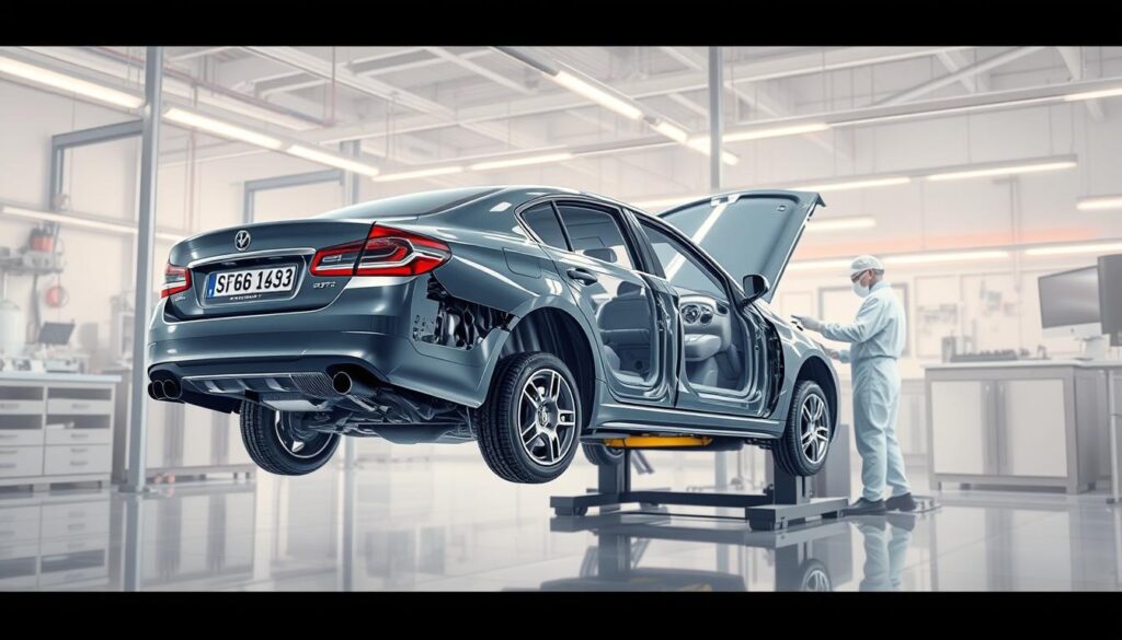 auto body repair transparency auto body repair transparency