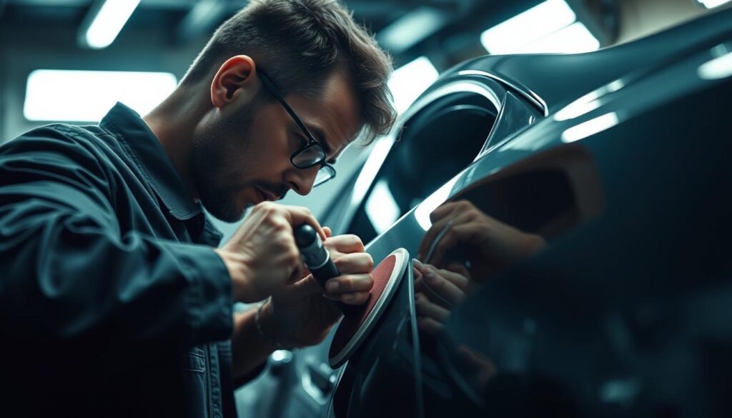 car paint repair labor costs car paint repair labor costs