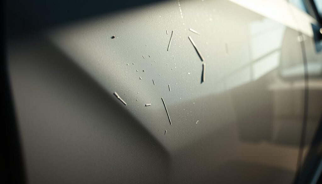 door dents door dents