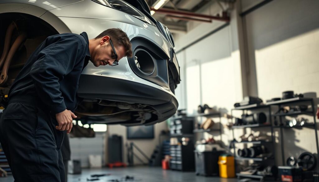 minor collision repair minor collision repair