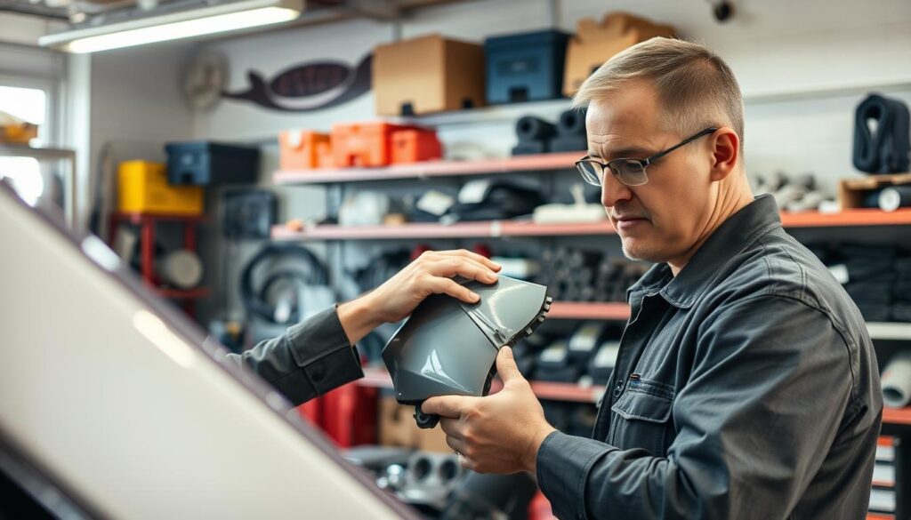minor collision repair tips minor collision repair tips