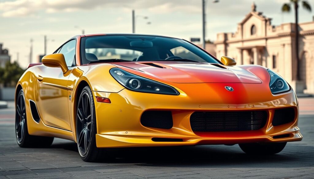 paint correction services San Antonio