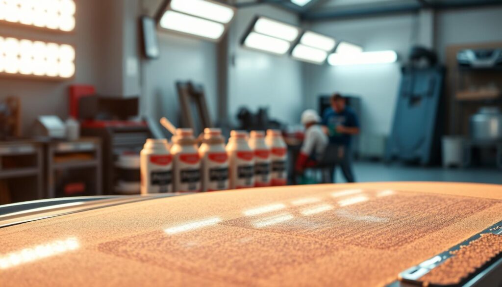priming process priming process