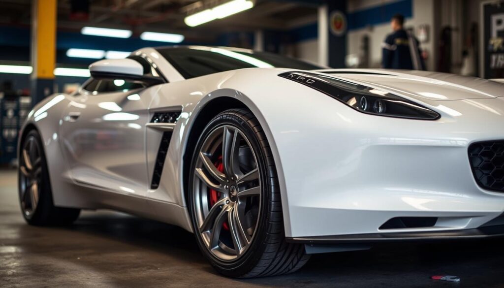 professional auto body repair San Antonio professional auto body repair San Antonio