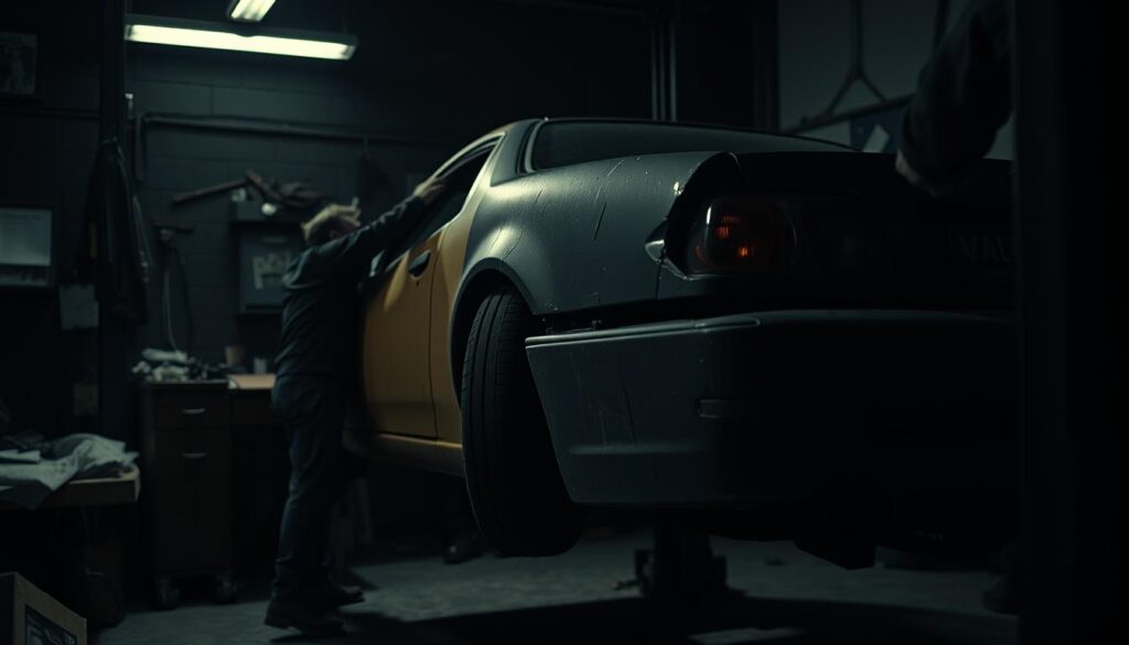 quick fixes danger quick fixes danger