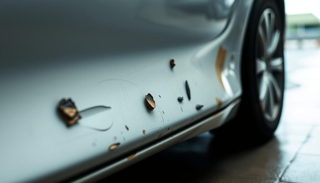 vehicle damage assessment vehicle damage assessment