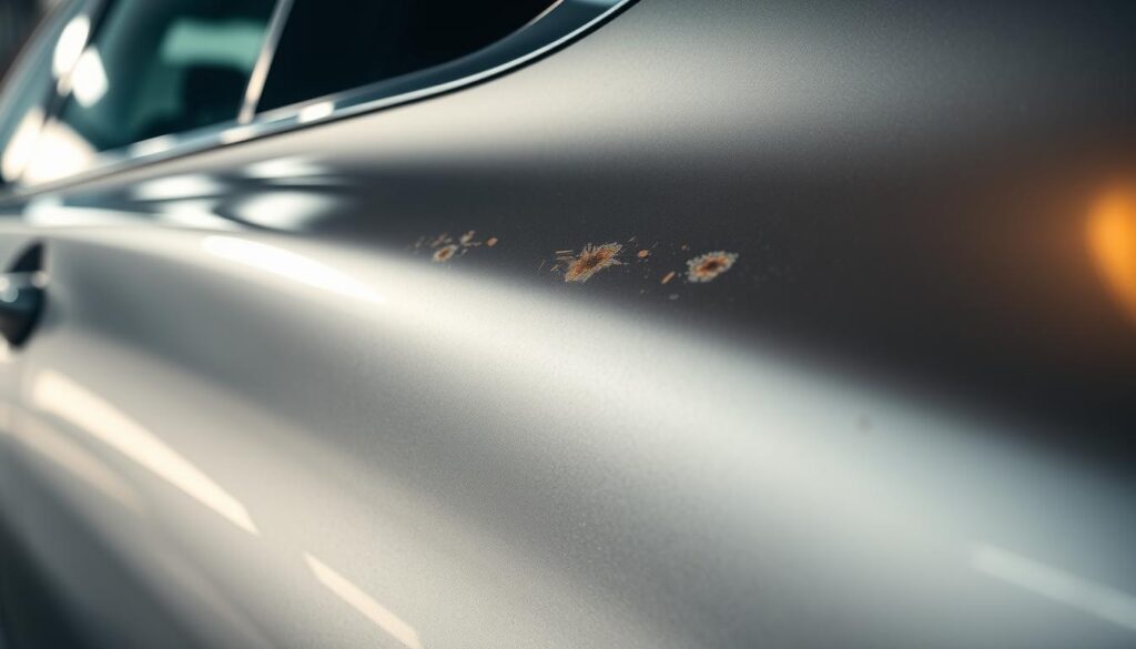 vehicle make and model car paint repair vehicle make and model car paint repair