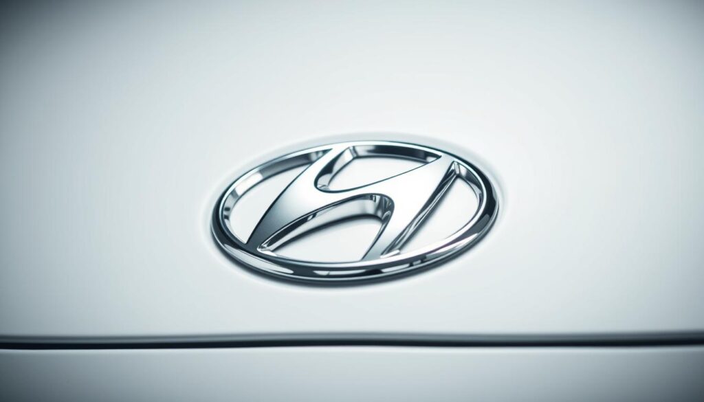 Hyundai Certification Hyundai Certification