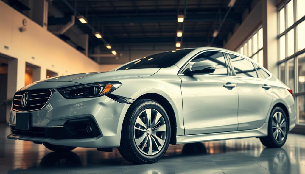Repair-Collision-Damage-car-sale Repair-Collision-Damage-car-sale