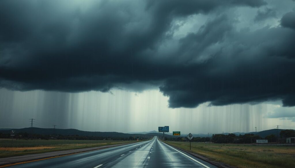 Texas weather conditions Texas weather conditions