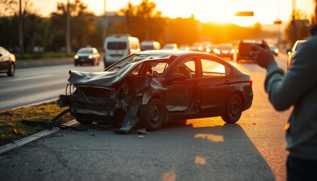 accident documentation tips accident documentation tips