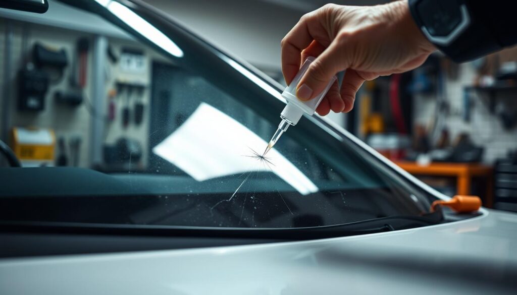 auto glass repair auto glass repair