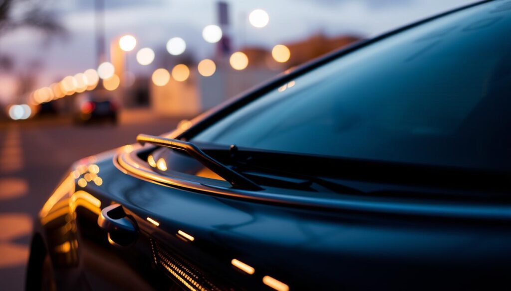 auto glass repair San Antonio auto glass repair San Antonio