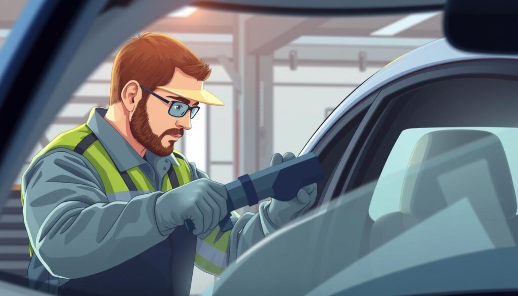 auto glass repair San Antonio auto glass repair San Antonio