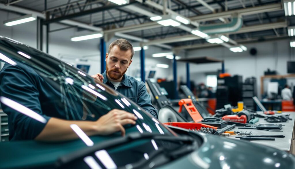 auto glass replacement auto glass replacement
