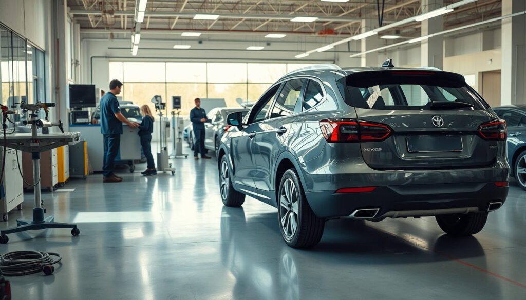 collision repair collision repair