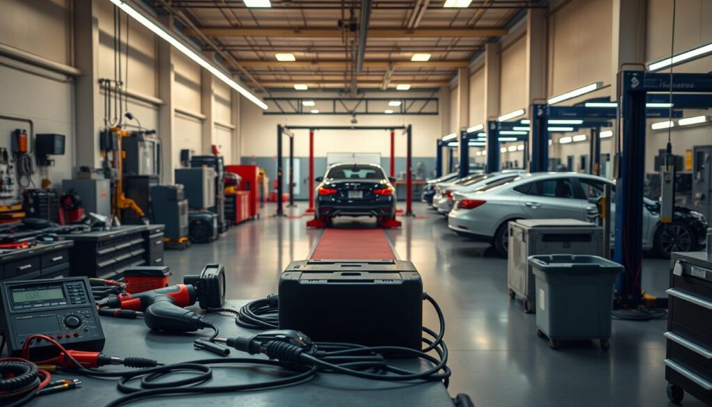 collision repair equipment collision repair equipment