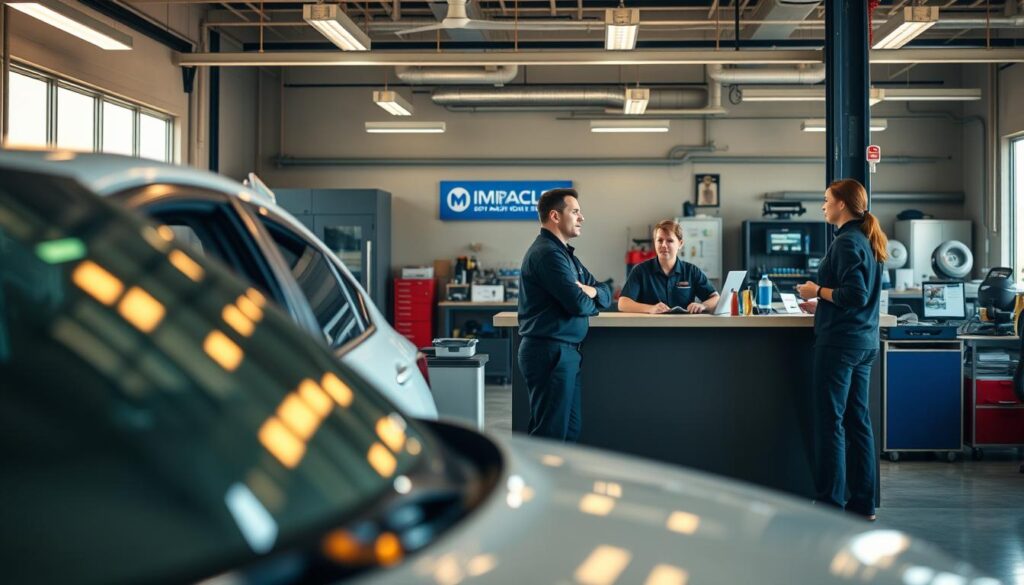 collision repair for rideshare drivers collision repair for rideshare drivers