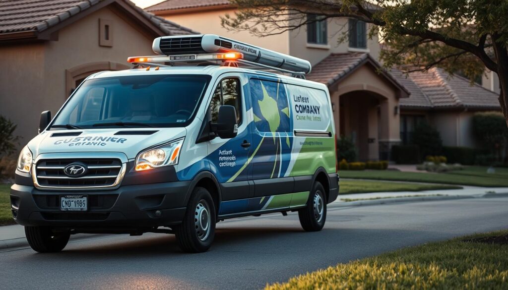 collision repair mobile estimates San Antonio collision repair mobile estimates San Antonio