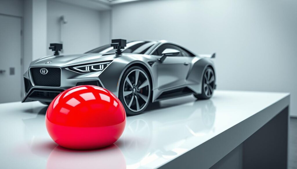 color matching technology