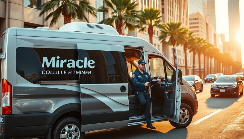 mobile estimate service San Antonio mobile estimate service San Antonio
