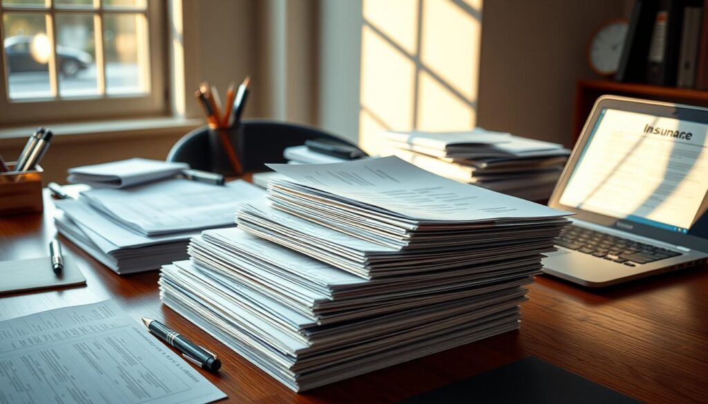 organized accident documentation organized accident documentation
