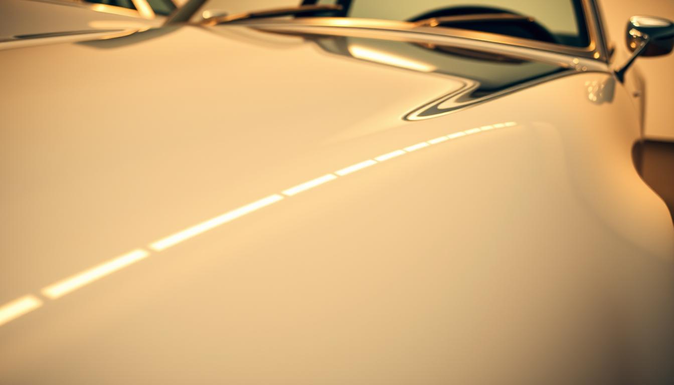 paint shop quality control